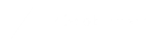 Milan Hermans PhD